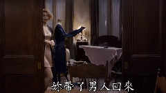 電影<神奇動物在哪里>最新官方中字預告