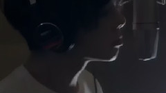 電影<使徒行者>華晨宇Cut