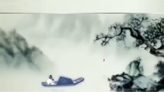 濤聲依舊