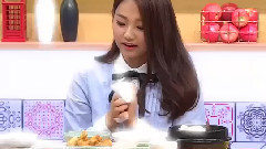 <我要開動了> EP.1 康美娜 Cut Part.2