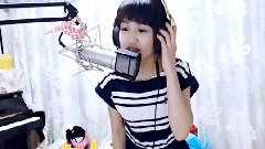 愛囚