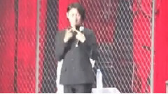 表演女團saysaysay