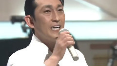 浪花節だよ人生は