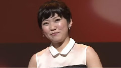 森山愛子 - お祭りの夜