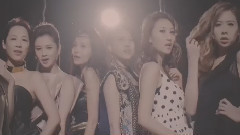 乘風