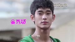 新片速遞 電影<蜜月酒店殺人事件>制作特輯之暴走