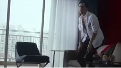 新片速遞 電影<蜜月酒店殺人事件>先行版預告片