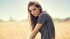 Birdy - 音樂大爆炸:鳥妹(Birdy)一個具有文青氣質又惹人憐愛的小姑娘