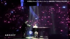 卡西莫多的禮物(Quasimodo's Gift)