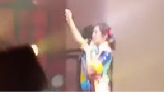 渡邊麻友,AKB48 - AKB USJ夏日劇場謝場4 飯拍版