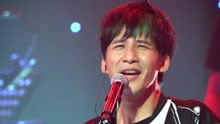  - 開場秀 十三億分貝