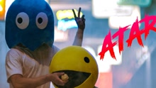 Atari