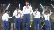 Ribbon 現場版 16/07/24