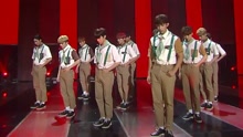 Very Nice 現場版 16/07/24