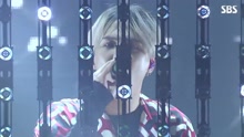 Take Me Now 現場版 16/07/24