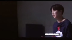 TO J-HOPE鄭號錫