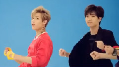 韓團微博話題閱讀量排行榜Top28