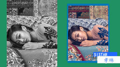 07-16年韓國女團發展史中部