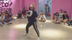 2016盛夏派對