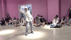 盛夏派對