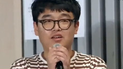 少時經紀人給想當少時經紀人的一句話 Talk to You