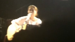 被花粥戲稱為的yp之歌live