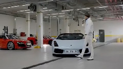 牽絲戲