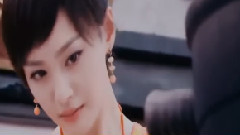 愛恨恢恢