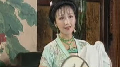 越劇名家演唱會精選3