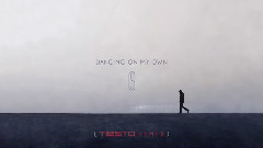 Dancing On My Own(Ti?sto Remix)
