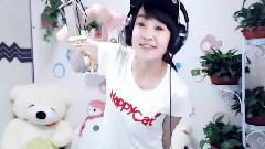 再見