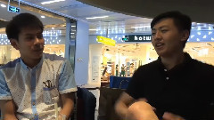 睡宇搖