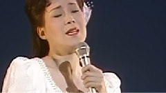 愛のさざなみ