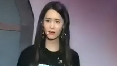 允兒說歌詞忘了