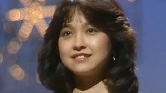 石川ひとみ - 三枚の寫真