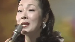 愛したもうことなかれ