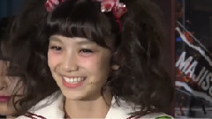 AKB48柏木由紀,初主演舞臺に全力 