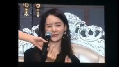 撒嬌歌