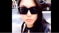 Snapchat更新一則