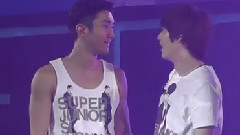 澳門SS5 Cut2