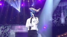  - 蘿拉 蒙面歌王 現場版 16/07/24