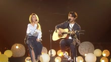 因為愛 不朽的名曲2 現場版 16/07/23