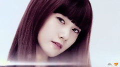 史上最熱門 KPOP MV TOP20
