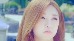 2015k-pop八月觀看次數最多MV TOP10