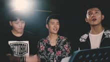 愛你等于愛自己