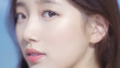 Clalen(隱形眼鏡) 2016 TVCF 30s