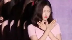 GFriend,藝琳(GFriend) - NAVILLERA