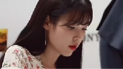 Sony簽名會