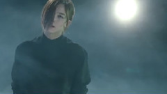 SEVENTEEN PROJECT出道大作戰單人預告-JEONGHAN尹凈漢