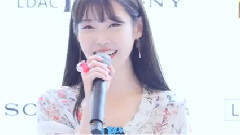 sony簽售會